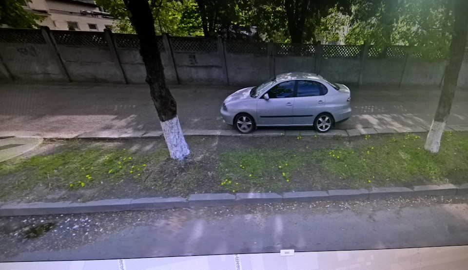 -=Cordo 2.0=- засвітилася на Google maps 1