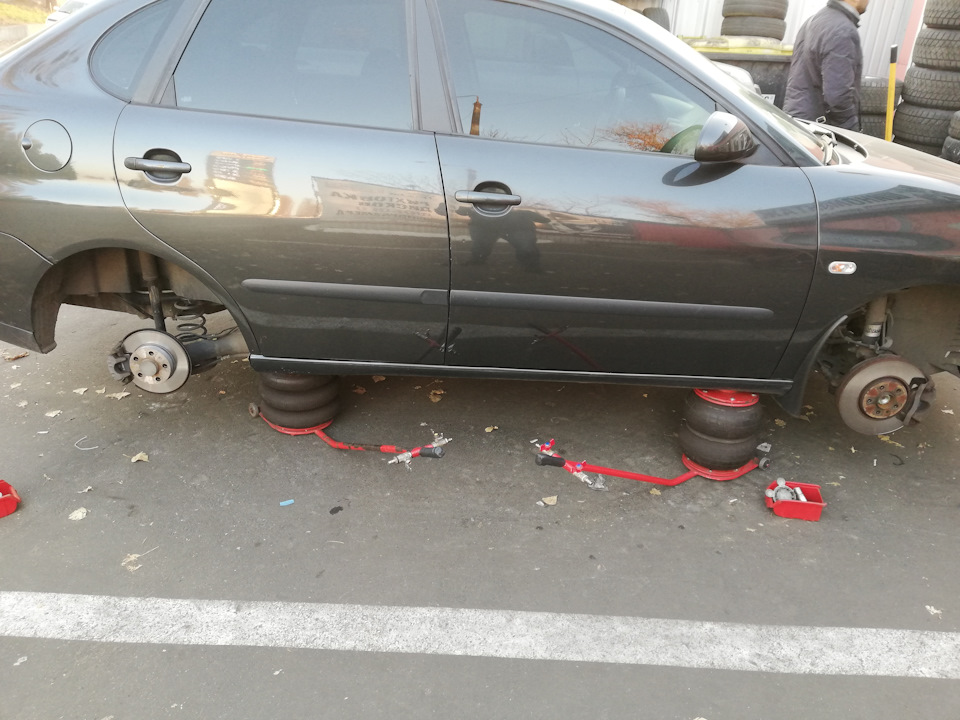 Перевзуємося вчасно 1