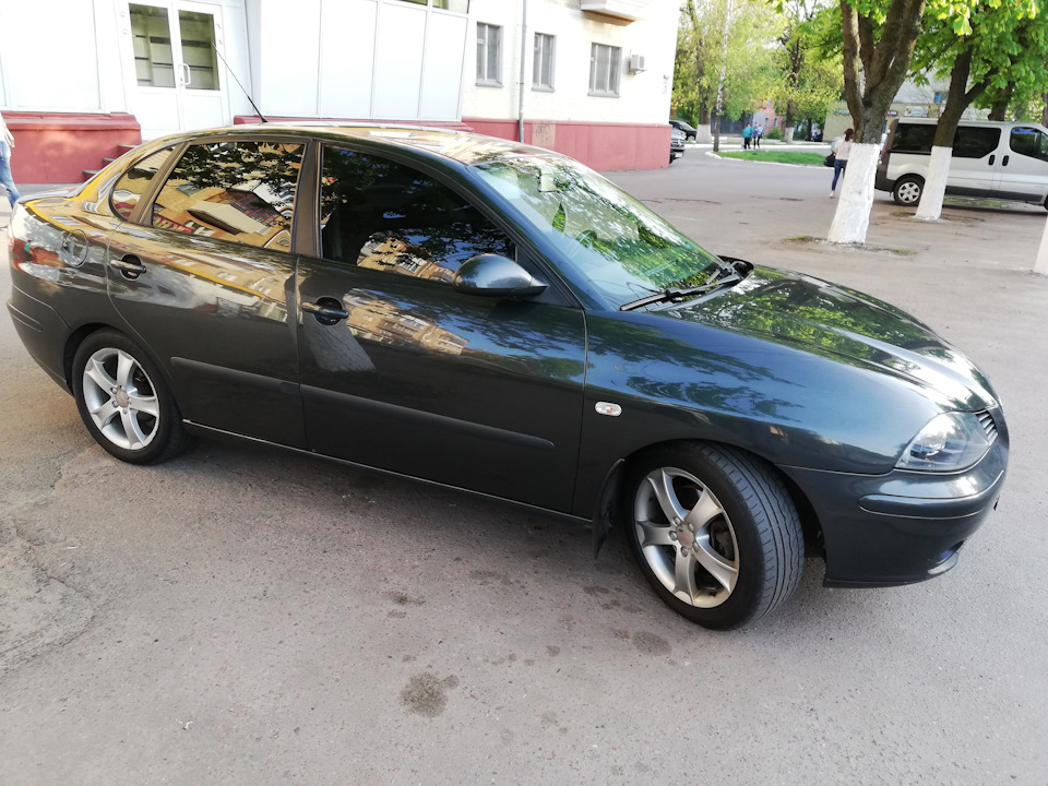 Заправка клімату 😥😋 4