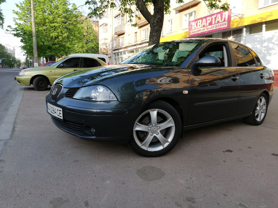 Заправка клімату 😥😋 5