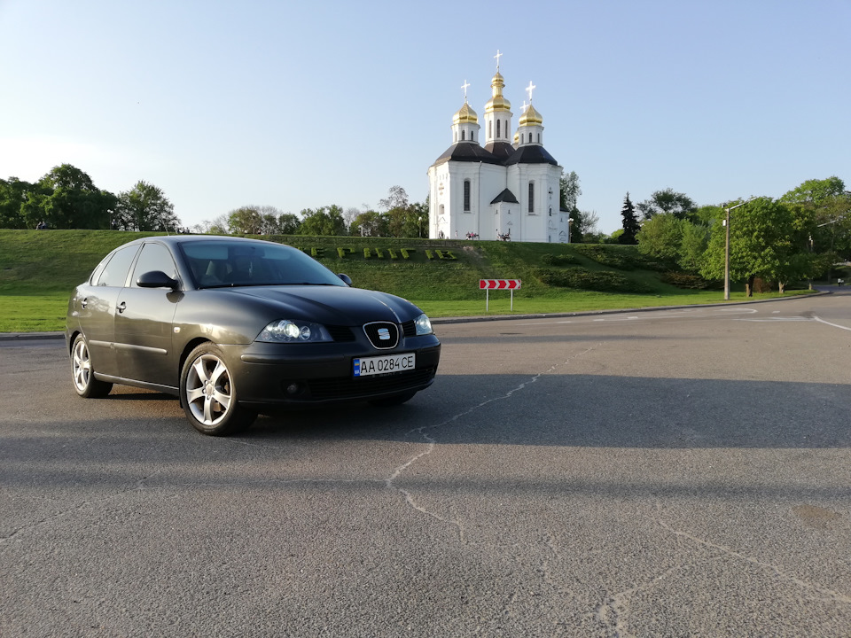 Заправка клімату 😥😋 3