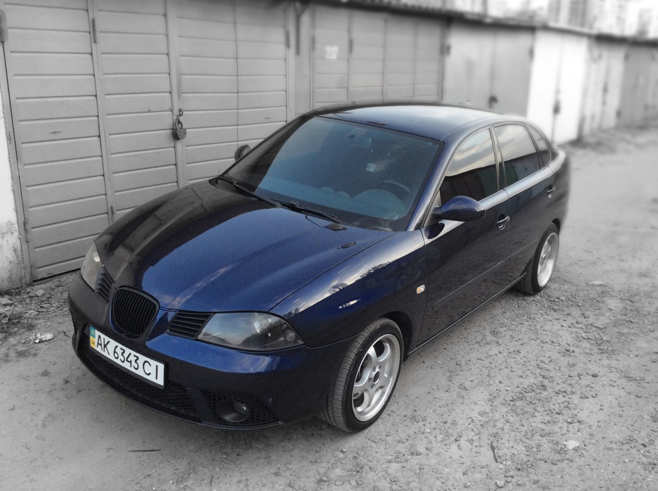 Borbet T 4