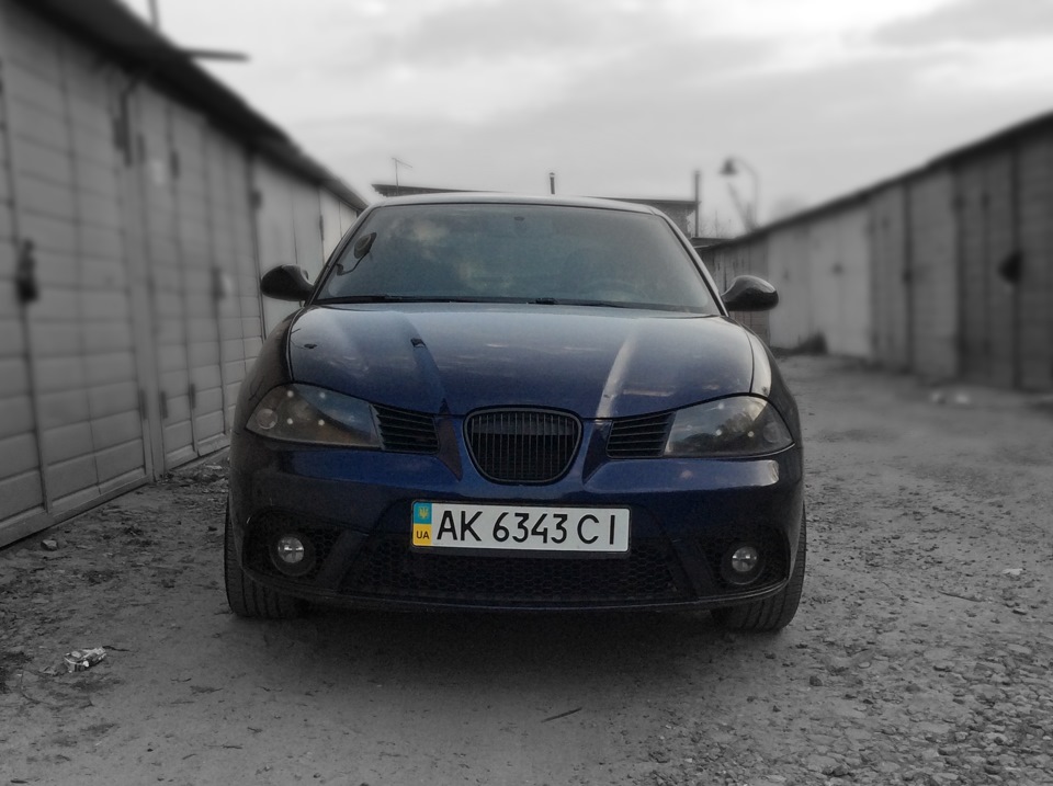 Borbet T 2