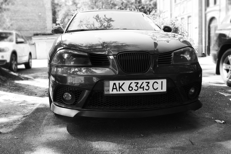Лікуємо дитячі недуги) 1