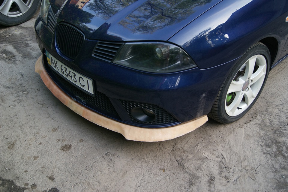 Розгорнув губу) 4