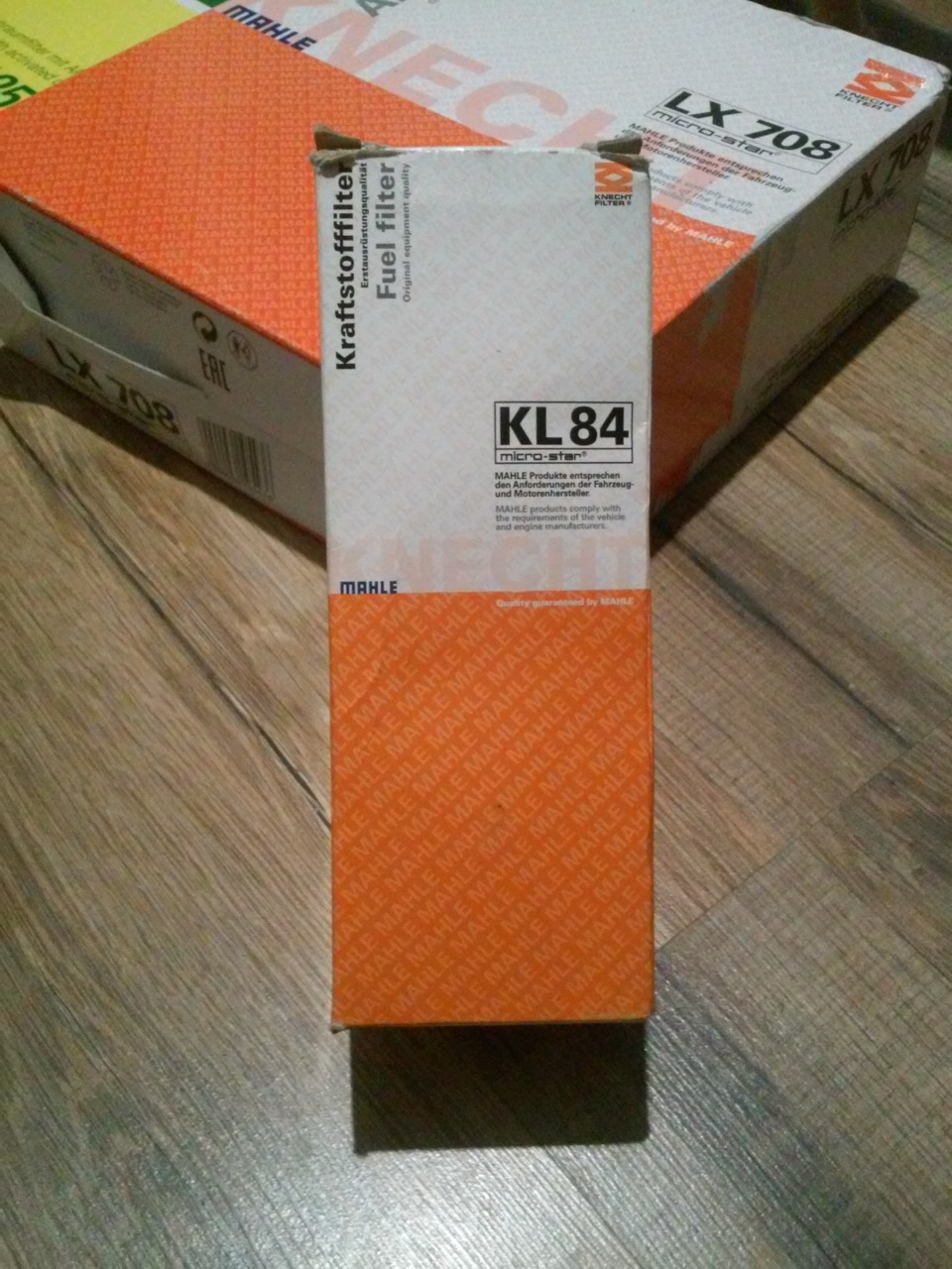 ТО 98) 4