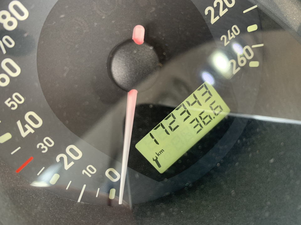 ТО 172500 8.08.2021 2