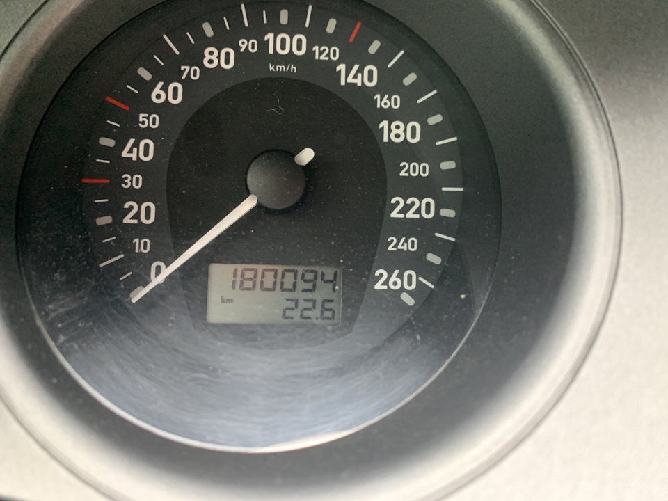 ТО 180000 21.05.2022 2