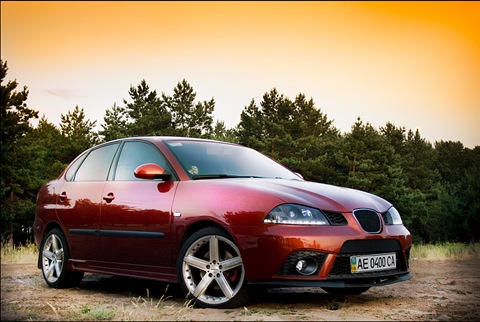 Фотографії від Continentals ;-) 3