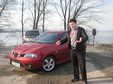 фотосесія 5