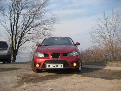 фотосесія 4