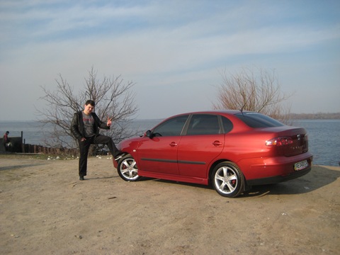 фотосесія 3