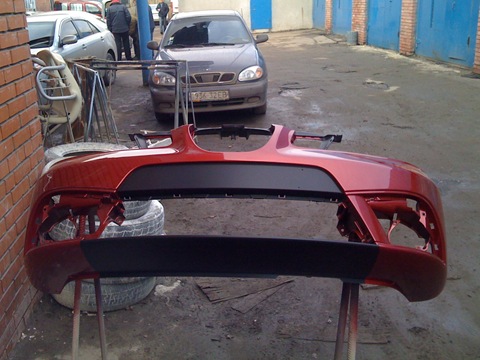 Готов! ;) 1