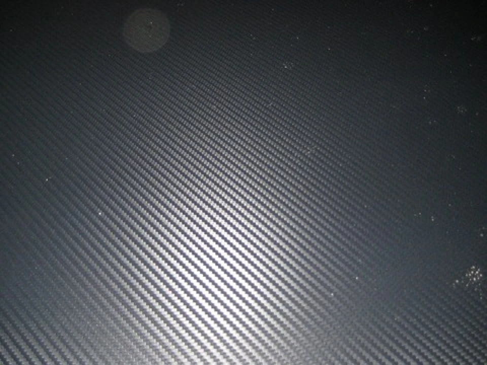 Карбон 3D