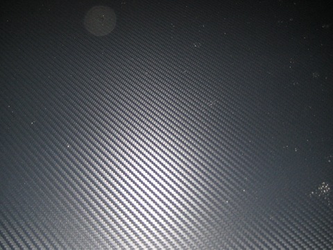 Карбон 3D 1