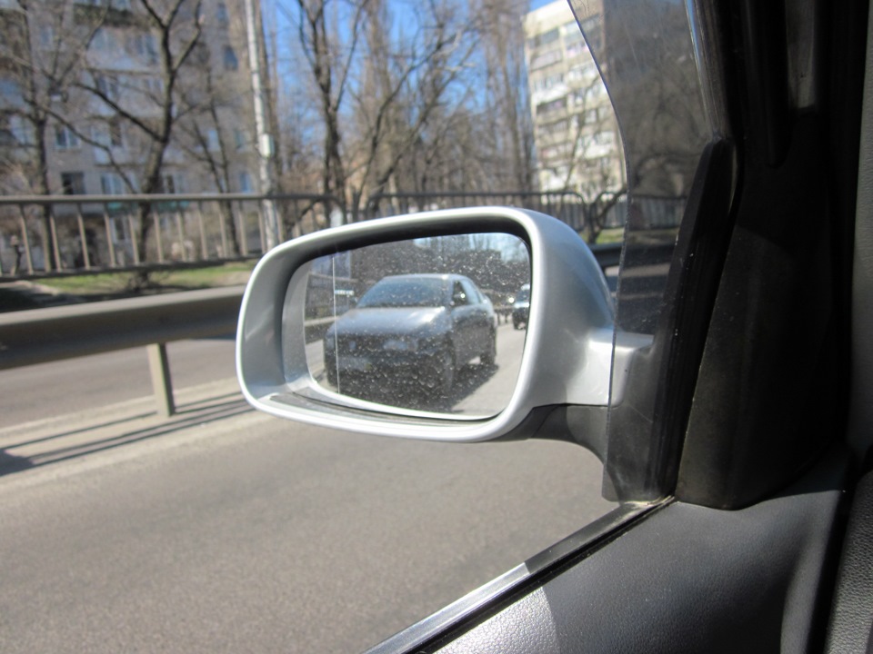 Випадкова зустріч Класненького :) 1