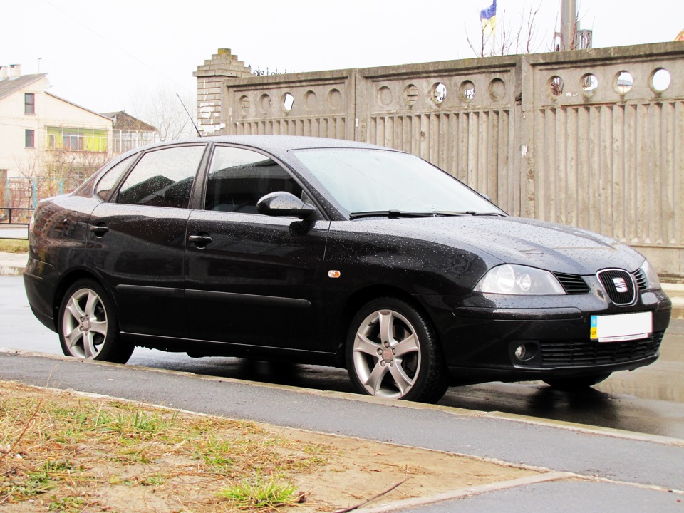 Фото авто 1