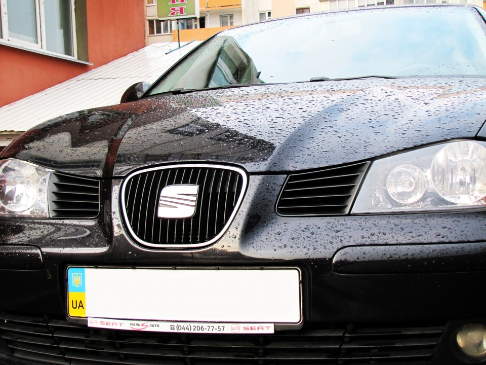 Фото авто 3