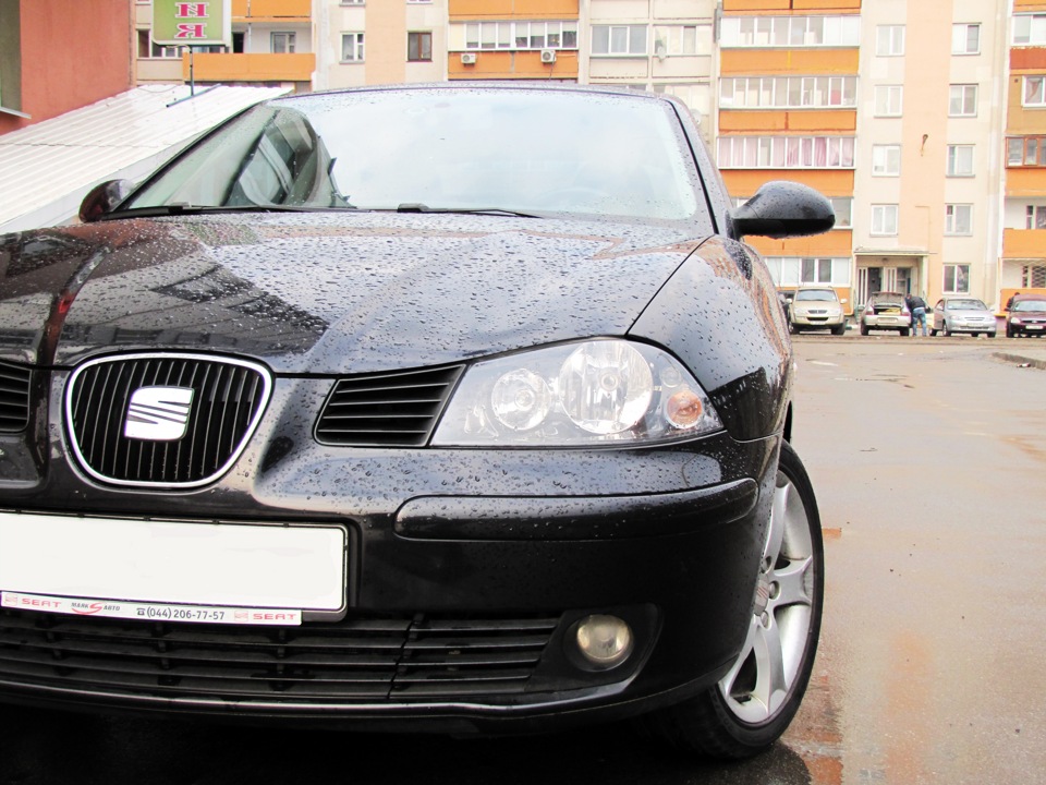 Фото авто 4