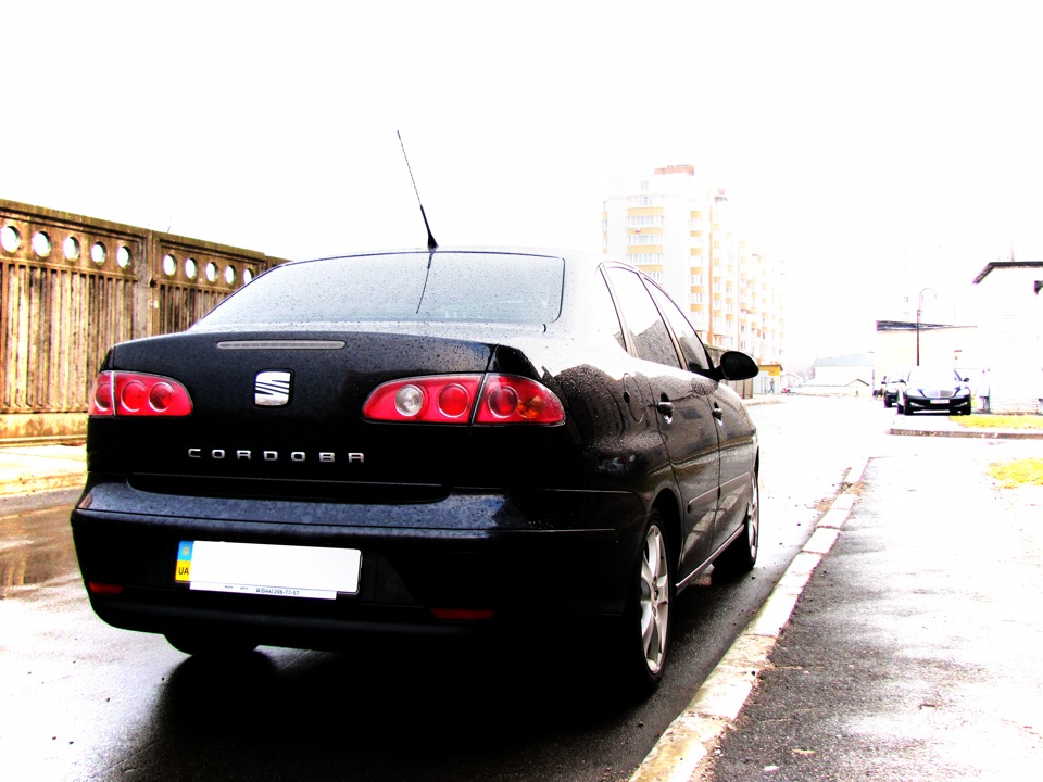 Фото авто 2