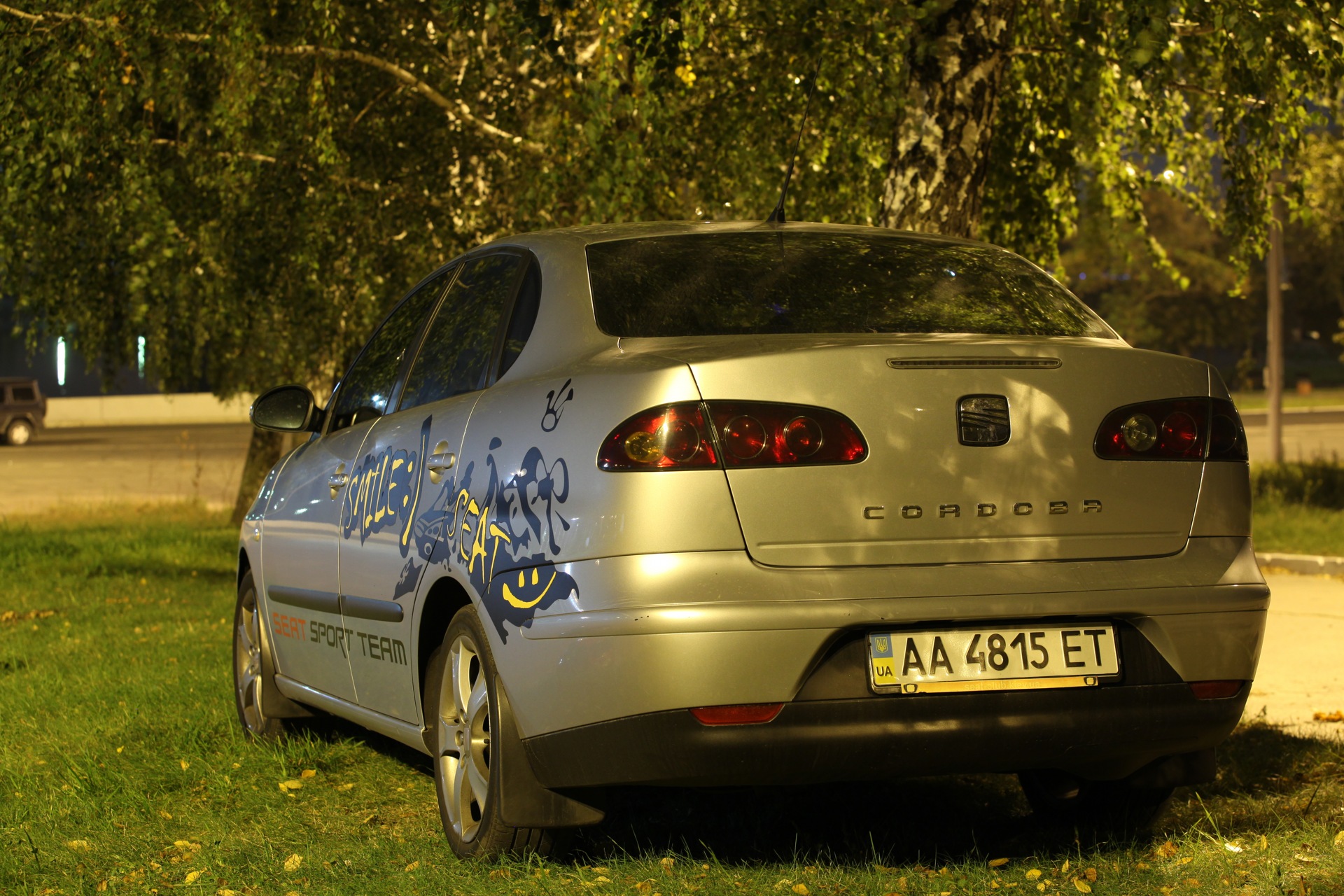 Фотосет від fotoforever 4