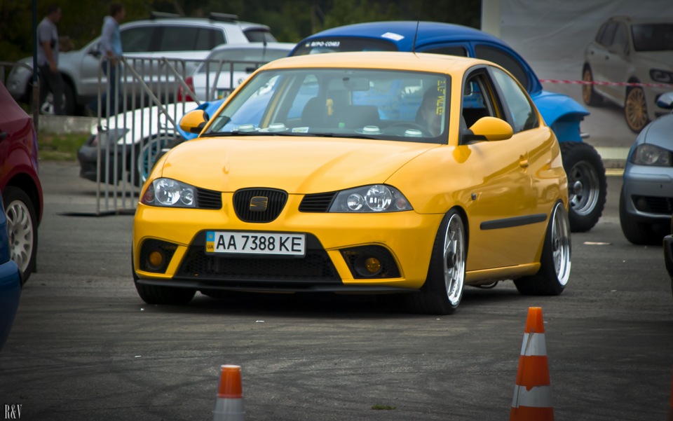 VW Fest UA 2012 4