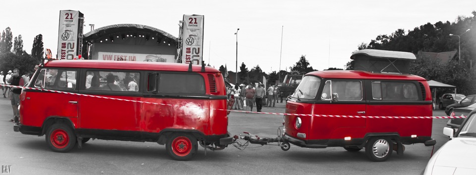 VW Fest UA 2012 3