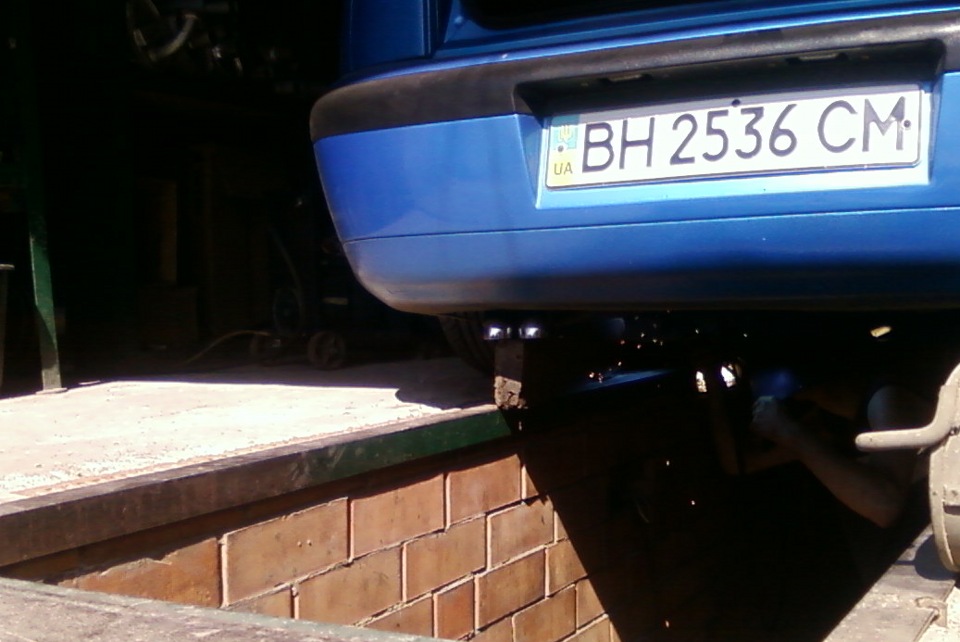 Exhaust 4
