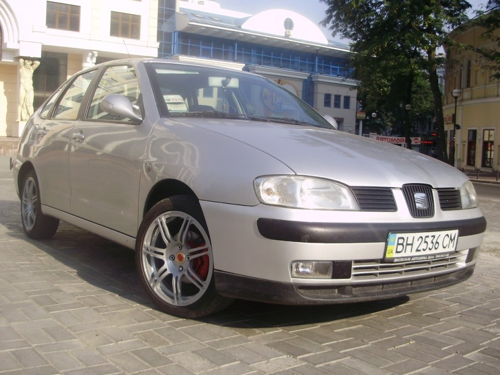Коні, мої коні 2