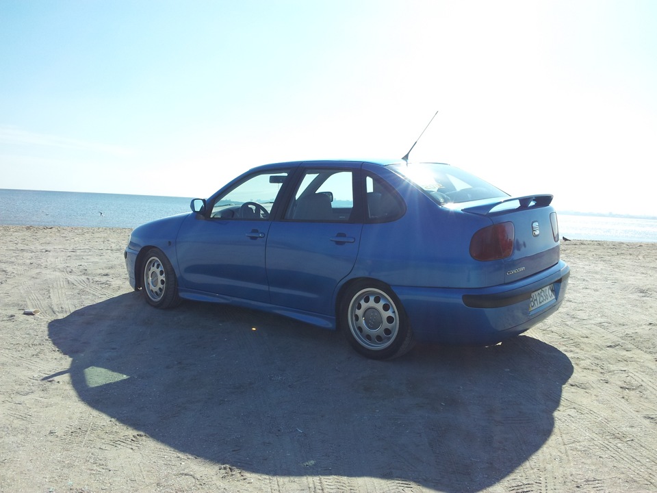 New зимові диски 3