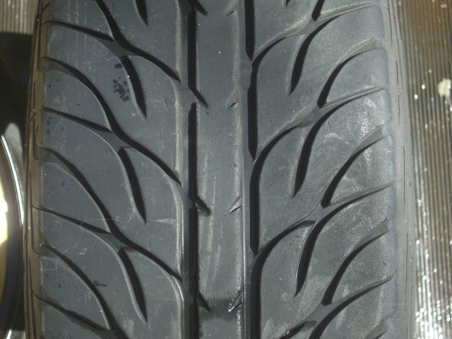 Терміново продам 16*7 Compomotive 5*100 et48 + FM901 205/50/16 із Японії 4