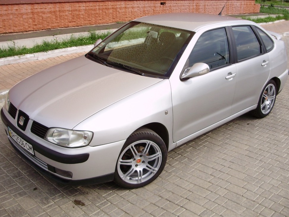 Встановлення дисків AG Forged 5