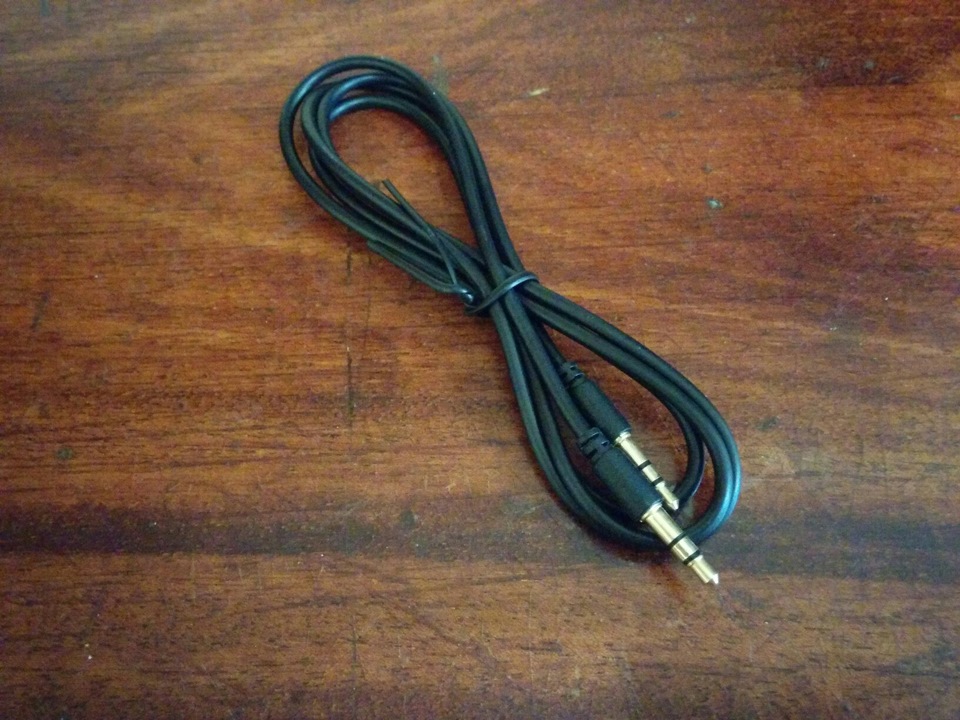 Alpine CDE-9882ri aux 1