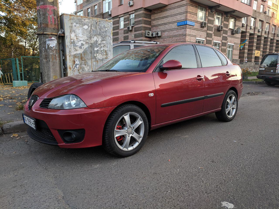 Машина все ще у продажу 2