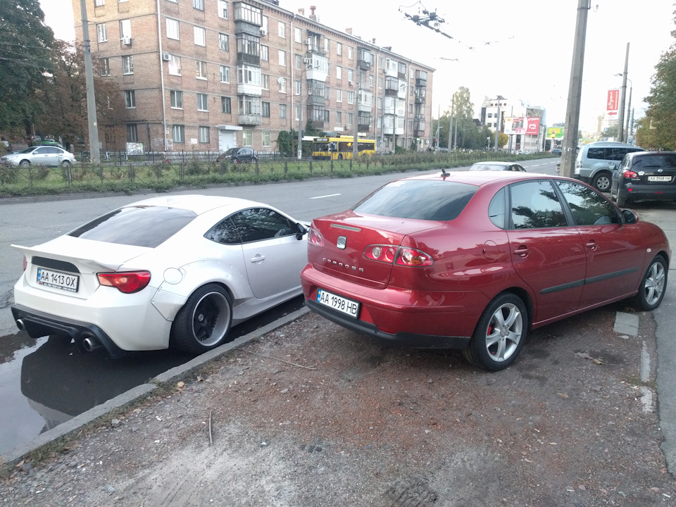Планове ТО 3