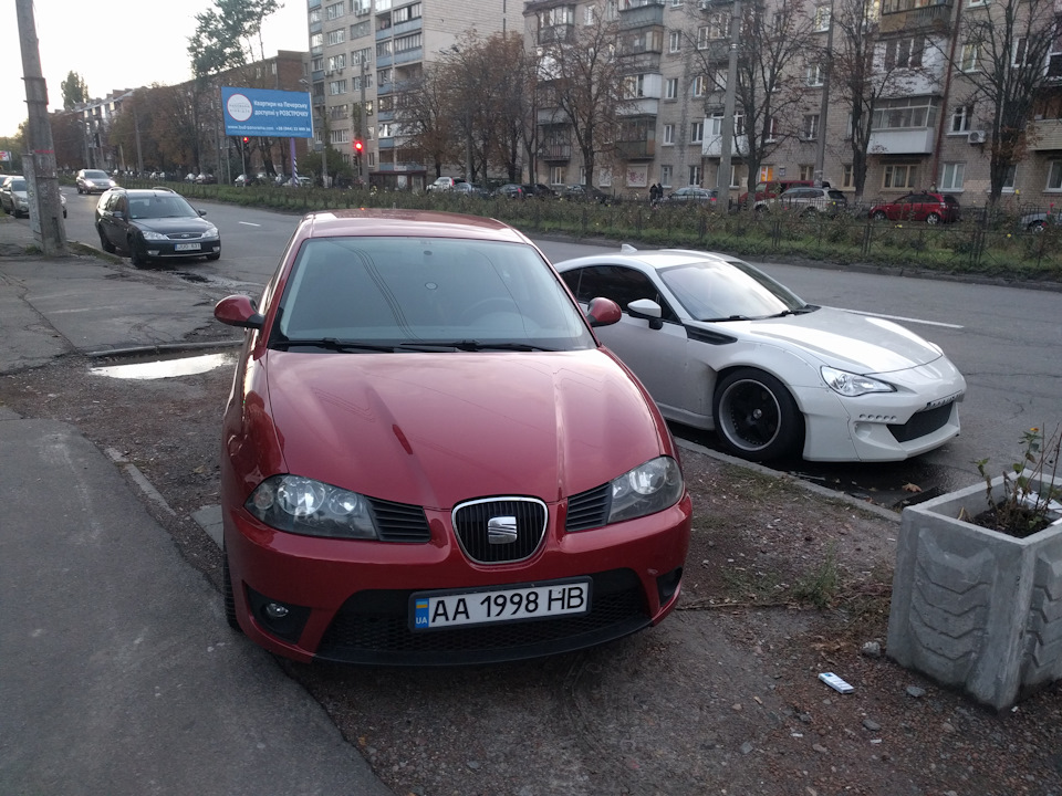 Планове ТО 2