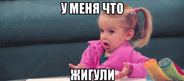 Фарбування порогів 1