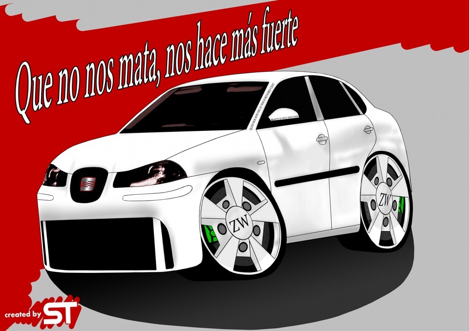 COOL'ART у дії 1