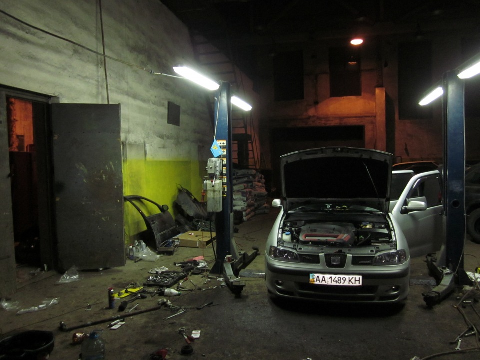 NFS Most Wanted 2