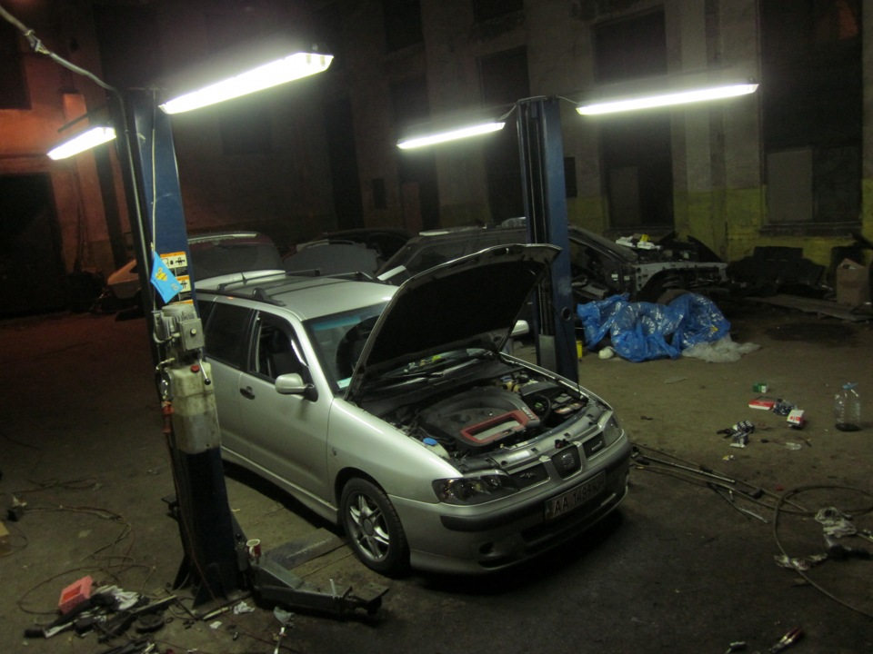 NFS Most Wanted 3