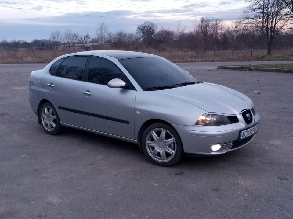 Міський камуфляж, хелп 3