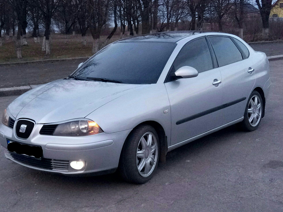 До літа готовий! 5