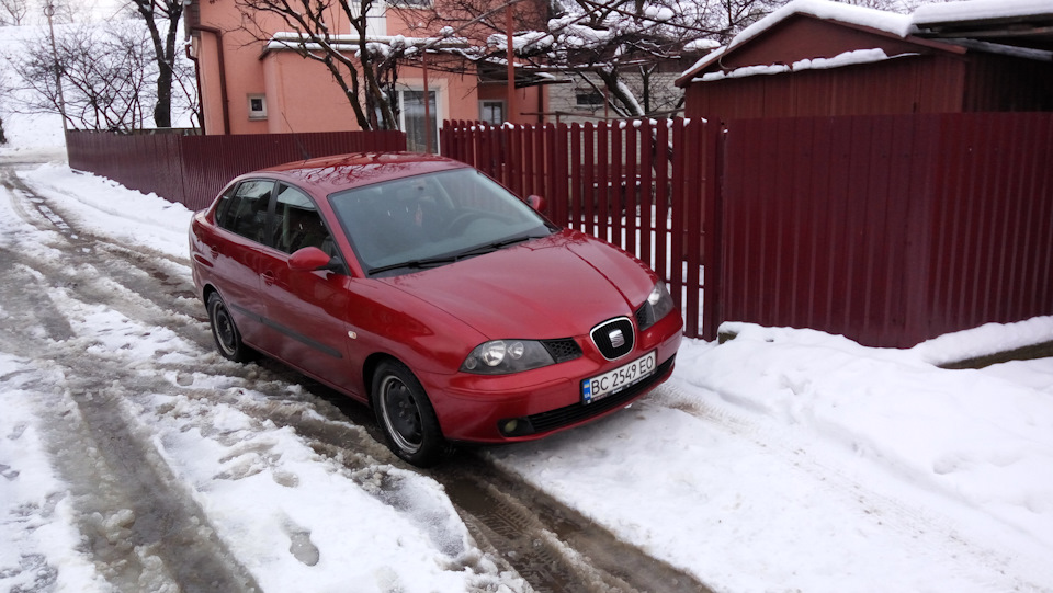 Скоро... 2