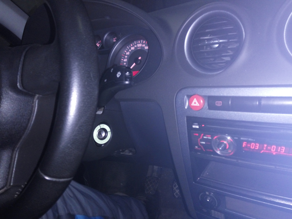 Дрібниця але приємно 2