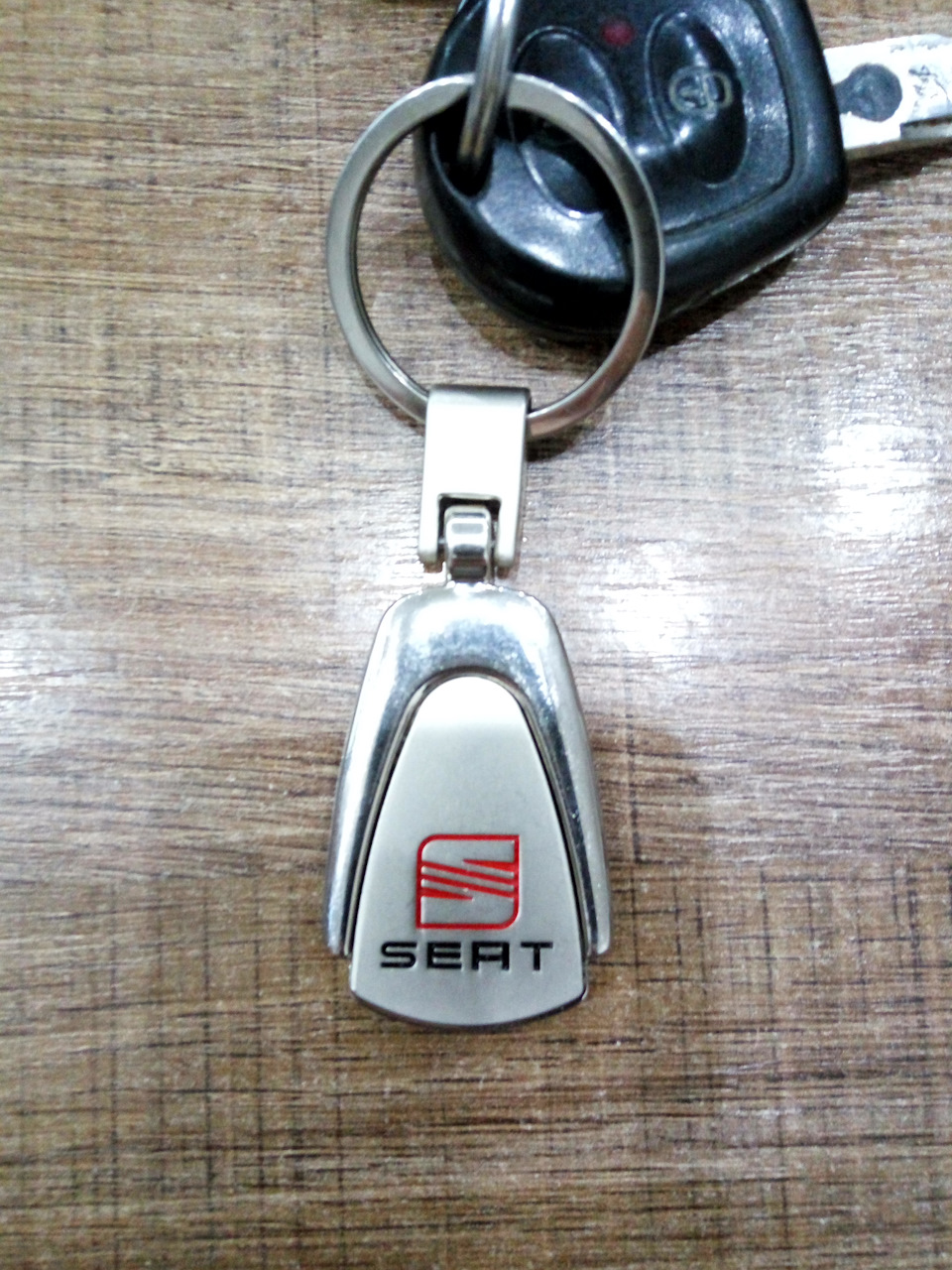 Посилання з Китаю 3