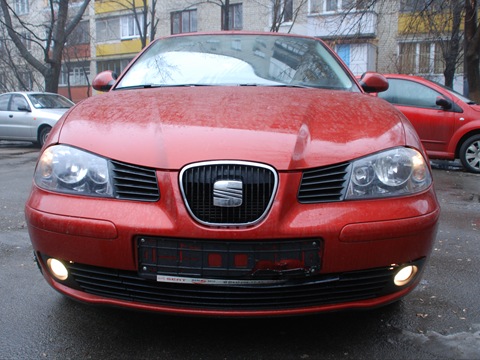 підрихтували :-/ 2