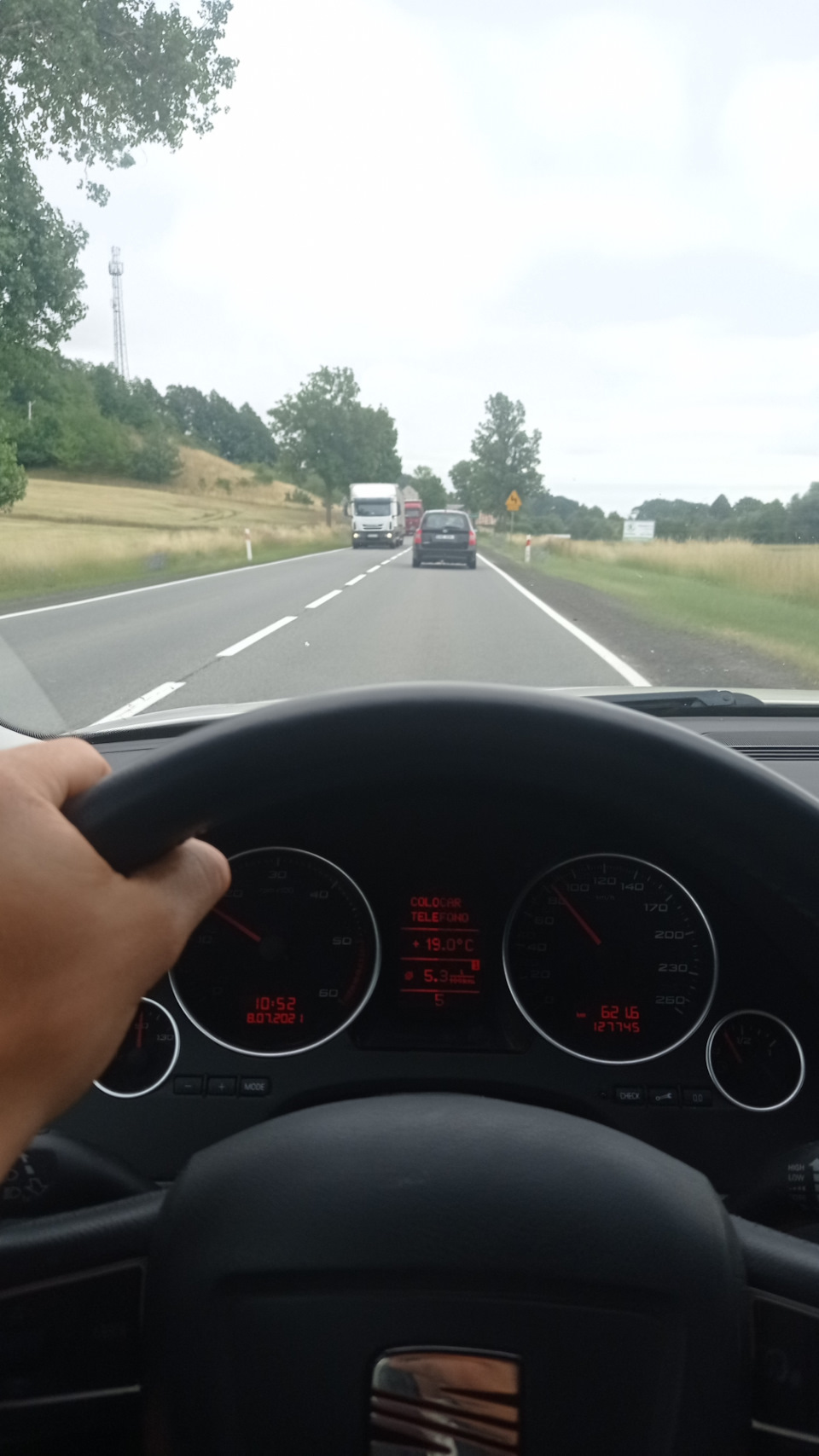 Доставка в Україну 1