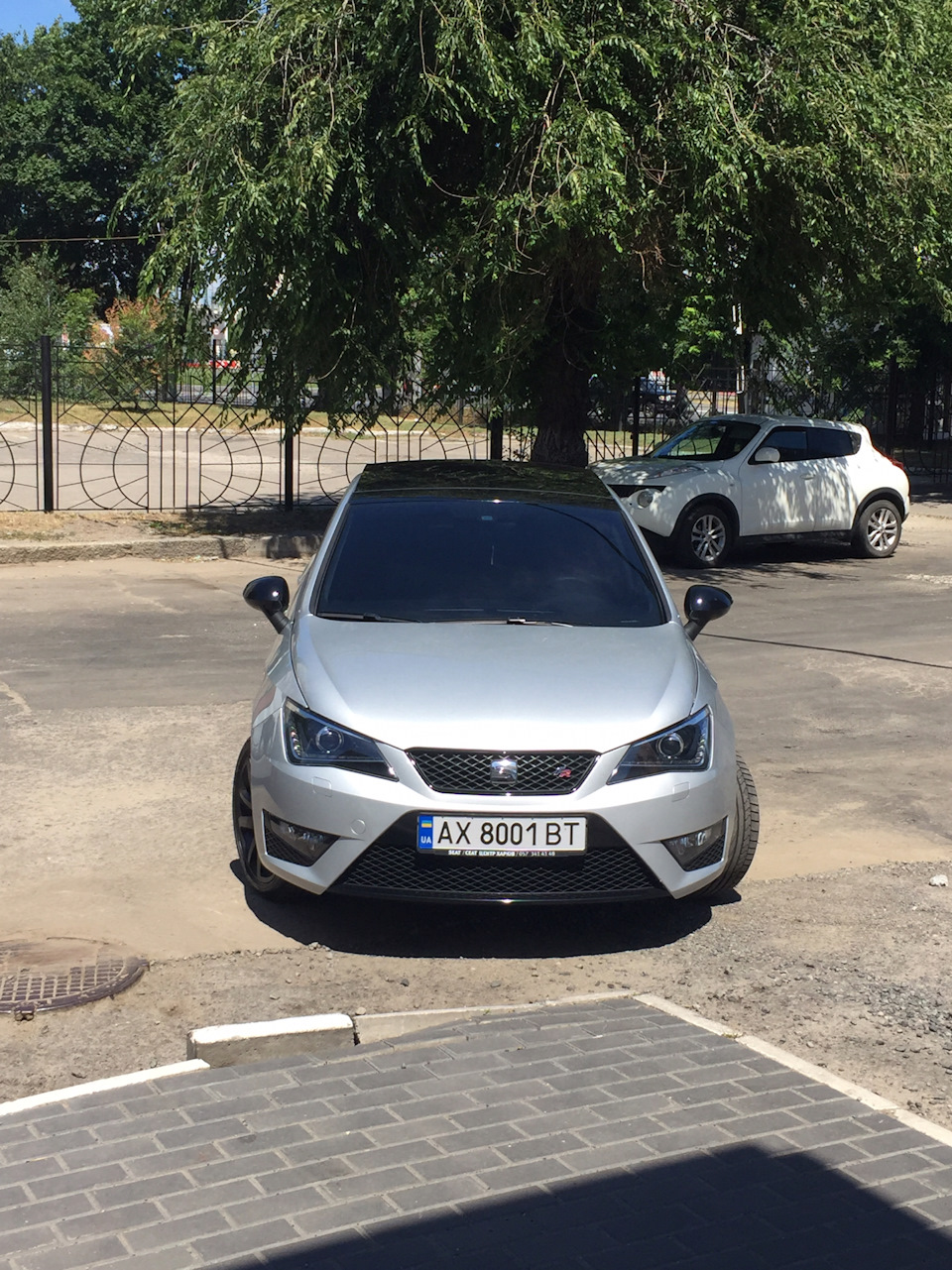 Трохи фото 2