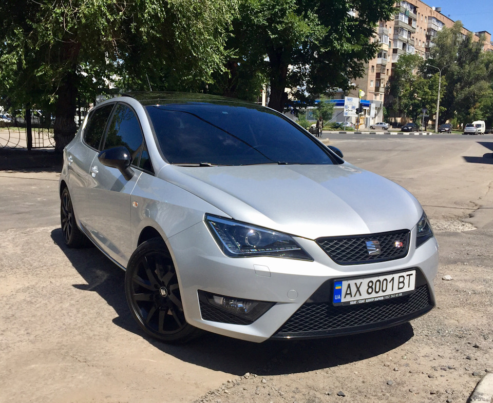 Трохи фото 1