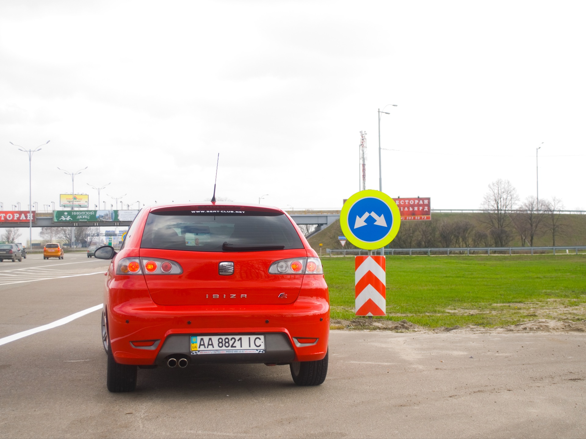 Фотографії 5
